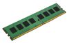 Kingston RAM ValueRAM - 16 GB - DDR4 3200 UDIMM CL22 - BULK_thumb_1