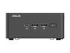 ASUS NUC 15 Pro Tall Kit RNUC15CRHC700002 - Mini-PC - Core Ultra 7 240H 2.5 GHz - 0 GB - keine HDD_thumb_3