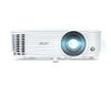 Acer DLP projector P1357Wi - white_thumb_1