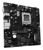 Asrock A620AM-HVS AMD A620A Socket AM5 micro ATX_thumb_1