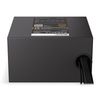 ENDORFY power supply unit Vero L5 Bronze 700 W - 80 PLUS Bronze - 700 W_thumb_4
