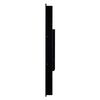 iiyama Touch LED-Display ProLite TF3215MC-B2 - 80 cm (31.5") - 1920 x 1080 Full HD_thumb_3