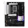 ASRock B860 Pro RS WiFi - Motherboard - ATX - LGA1851-Sockel - B860_thumb_2