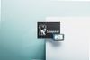 Kingston SSD KC600 - 512 GB - 2.5" - SATA 6 GB/s_thumb_7
