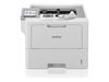 Brother HL-L6410DN - printer - B/W - laser_thumb_2