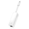 Adap TP-Link USB Typ-C zu RJ45_thumb_2