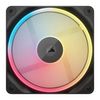 CORSAIR Lüfter iCUE Link LX120-R RGB- 12 cm_thumb_1