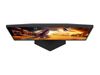 AOC AGON 27G4XE - G4 Series - LED-Monitor - Full HD (1080p) - 68.6 cm (27") - HDR_thumb_6