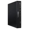 Lenovo ThinkCentre M70q - Mini - Intel Core Ultra 5 225T_thumb_1