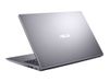 ASUS ExpertBook P1 P1511CJA-BQ3907X - 39.6 cm (15.6") - Intel Core i7-1065G7 - Slate Gray_thumb_5