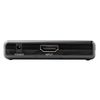 Lindy 38357 Videosplitter HDMI 2x HDMI_thumb_4