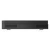 PC Lenovo ThinkCentre neo 50q Gen5 i5 16GB 512GB_thumb_4