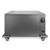 DIGITUS mobiler Tablet Ladeschrank DN-45007_thumb_3