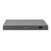DIGITUS - switch - 19" - 24 ports - unmanaged - rack-mountable_thumb_3