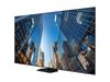 Samsung LED-Display QE98C - 249 cm (98") - 3840 x 2160 4K_thumb_2