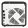 QNAP TS-432X-4G - NAS server_thumb_4