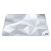 Mouse Pad Endorfy Crystal Onyx White L_thumb_2