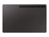 Samsung Galaxy Tab S8 Ultra - 36.99 cm (14.6") - Wi-Fi - 128 GB - Graphite_thumb_6