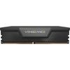 CORSAIR RAM Vengeance - 64 GB (4 x 16 GB Kit) - DDR5 6000 DIMM CL36_thumb_5