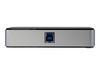 StarTech.com USB 3.0 HDMI Video Aufnahmegerät - External Capture Card - USB 3.0 Video Grabber - HDMI/DVI/VGA/Component HD PVR Video Capture 1080p @ 60fps (USB3HDCAP) - Videoaufnahmeadapter - USB 3.0_thumb_3