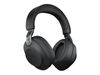 Jabra Over-Ear Headset Evolve2 85 UC Stereo_thumb_5