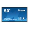 iiyama LED-Display ProLite TF5039AS-B1AG - 127 cm (50") - 3840 x 2160 4K_thumb_1
