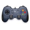 Logitech Gamepad F310 - gamepad - wired_thumb_1