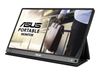 ASUS ZenScreen GO MB16AHP - LCD monitor - Full HD (1080p) - 15.6"_thumb_1