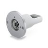 Ubiquiti manueller Emergency KeySwitch UniFi Access Rescue KeySwitch_thumb_4