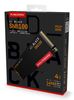 Western Digital Black WD_BLACK™ SN8100 NVMe™ SSD POWERED BY SANDISK 4 TB_thumb_8