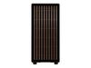 Fractal Design pc case North - Midi - Charcoal black_thumb_2