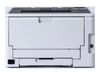 Brother Drucker HL-L3220CW_thumb_4