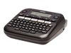 Brother Label Printer PT-D210VP_thumb_3