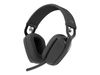 Logitech Over-Ear Headset Zone Vibe 100_thumb_1