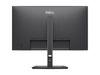 Dell Pro P P2426HE - LED-Monitor - Full HD (1080p) - 61 cm (24")_thumb_5