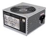 LC Power power supply LC600-12 V2.31 - 80 PLUS Bronze - 450 W_thumb_1