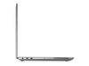 Dell Notebook Precision 5490 - 35.56 cm (14") - Intel Core Ultra 7 165H - Titan Gray_thumb_8