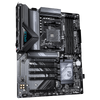 MB GBT AMD AM4 B550 X EAGLE WIFI6E_thumb_3