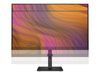 HP LED Monitor P24h G5 - 60.5 cm (23.8") - 1920 x 1080 Full HD_thumb_8