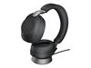 Jabra Over-Ear Headset Evolve2 85 UC Stereo_thumb_3