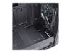 Fractal Design Gehäuse Meshify C - Midi - Schwarz_thumb_10