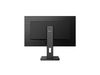 Philips LED-Display B Line 325B1L - 81.3 cm (32") - 2560 x 1440 QHD_thumb_5