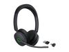 Yealink BH74 - headset_thumb_9