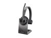 HP Poly Voyager 4310 - Headset - USB-A_thumb_1