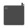 ASUS NUC 15 Pro Tall Kit RNUC15CRHU500002 - Mini-PC - Core Ultra 5 225H 1.3 GHz - 0 GB - keine HDD_thumb_4