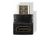 Adap Lindy HDMI 90°_thumb_4