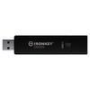 Stick Kingston IronKey D500S 128GB USB 3.0 secure_thumb_2