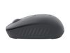 Logitech M196 - Maus - Bluetooth - Graphite_thumb_4