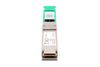Digitus 100Gbs QSFP28 SR4 Optical Transceiver_thumb_4