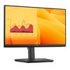 DELL E Series E2225HSM computer monitor 54.6 cm (21.5") 1920 x 1080 pixels Full HD LCD Black_thumb_2